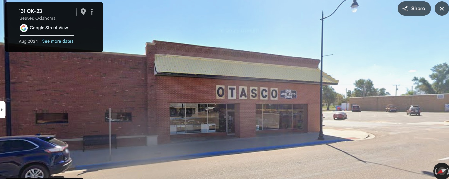 Otasco.jpg