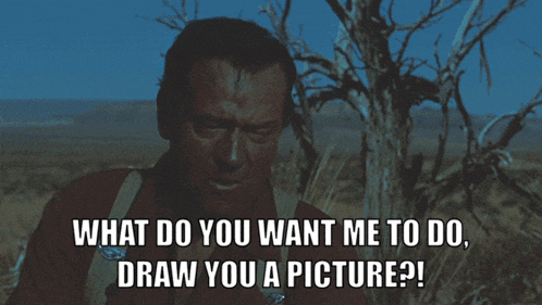 the-searchers-western.gif