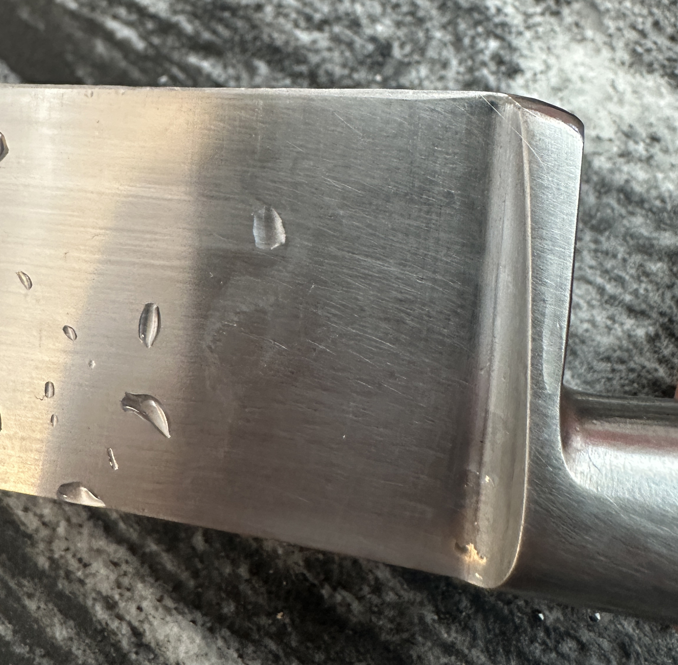 SabatierKnife.jpg