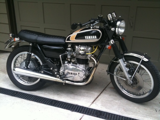 1975 XS650.jpg