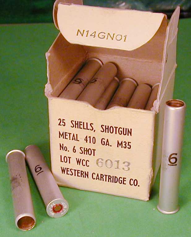 m35-2.jpg