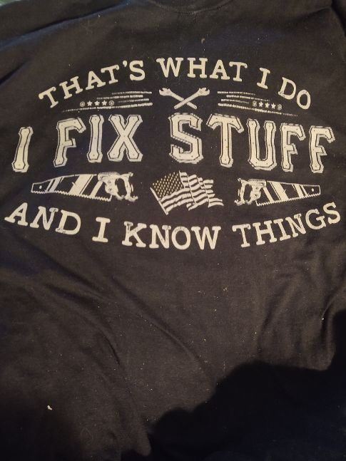 1769626689412.png
