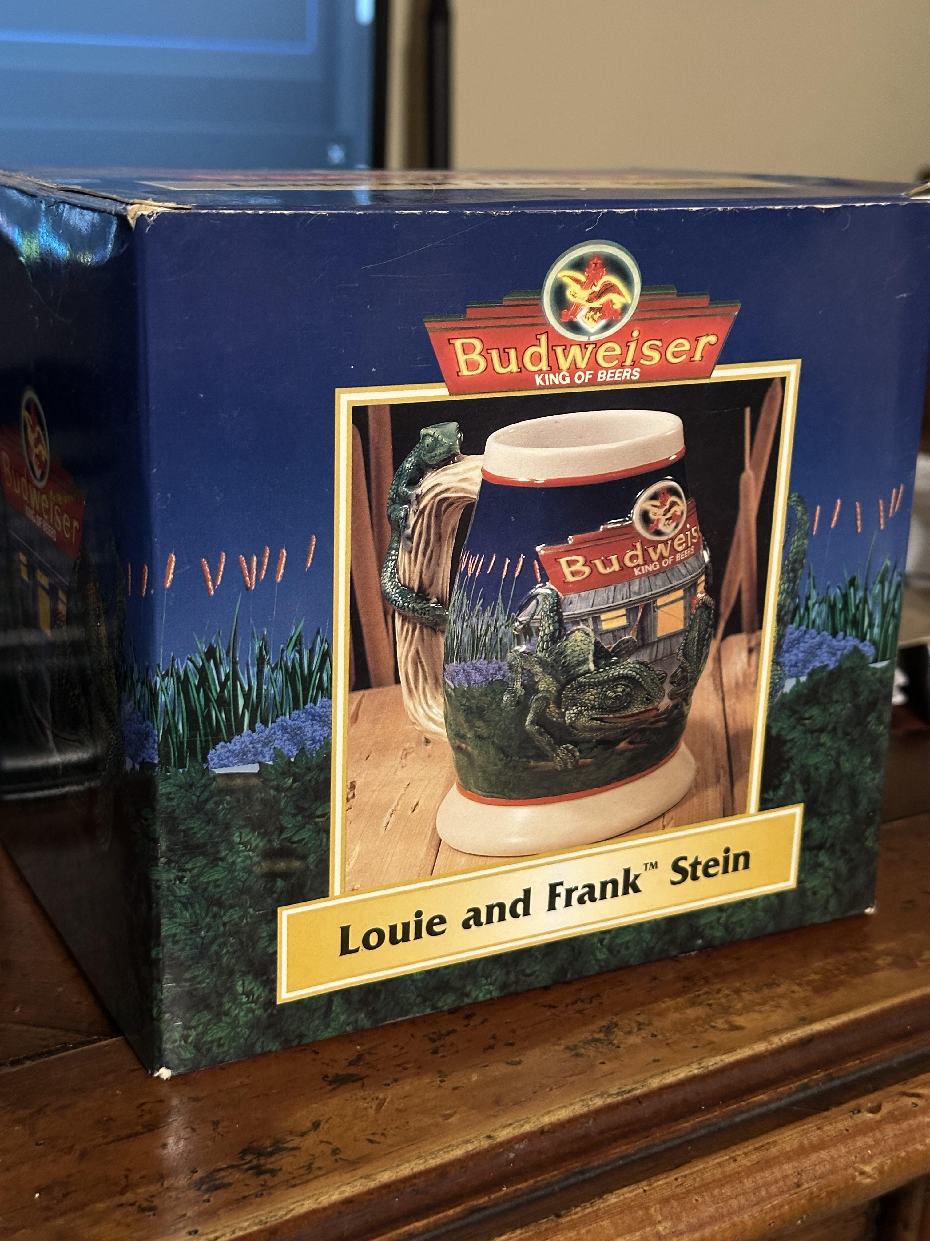 FrogBudMug.jpg