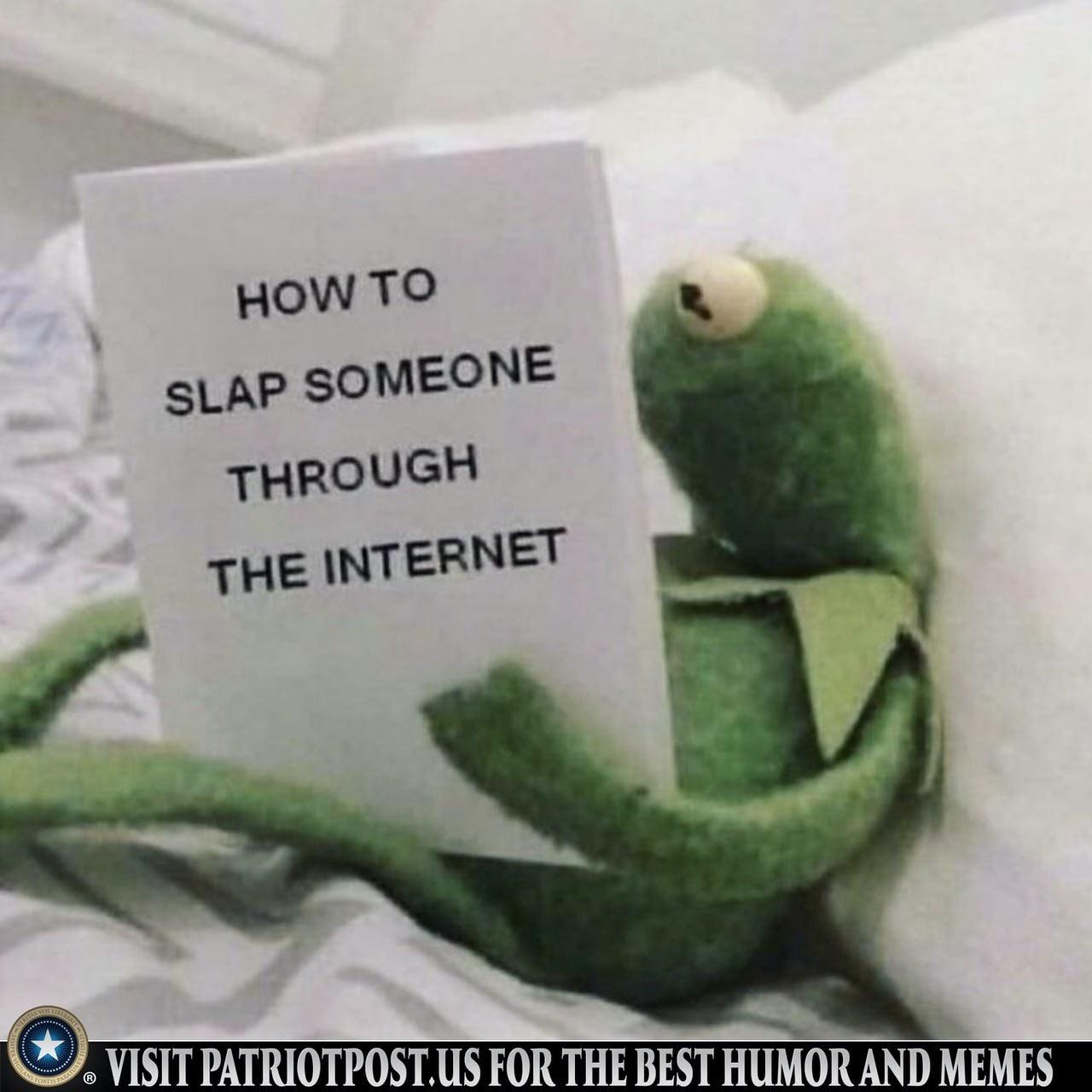 1632437080232842261199701693200.jpg