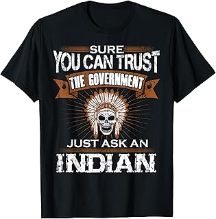 1769771852391.png