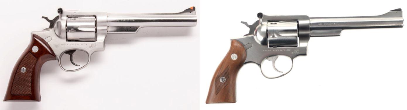 Security Six compared.JPG