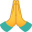 1769871460449.png