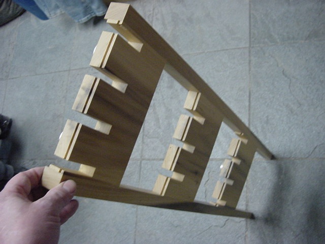 Contender Rack 1.jpg