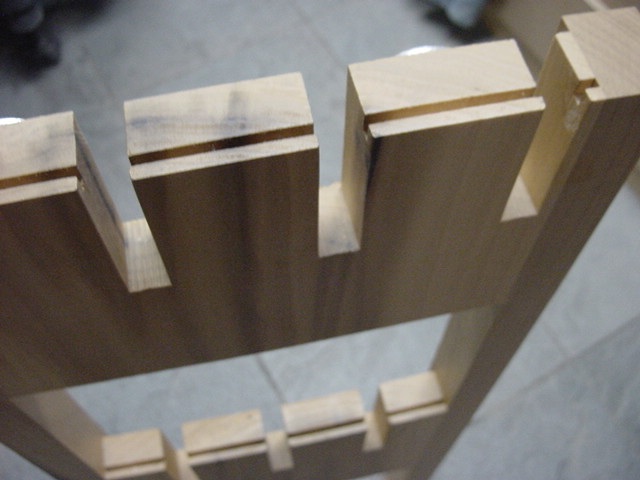 Contender Rack 2.jpg