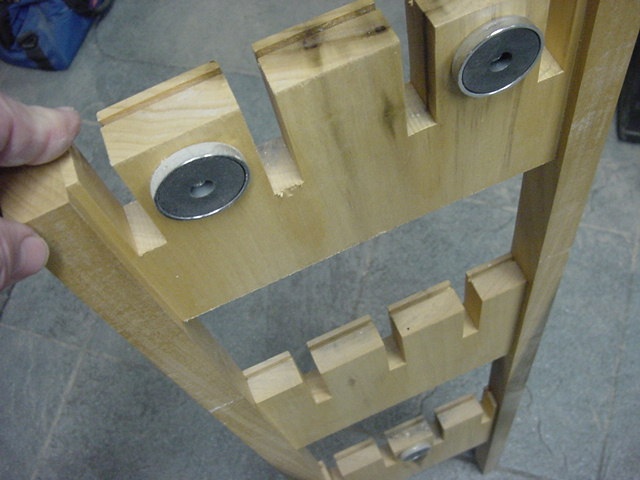 Contender Rack 3.jpg