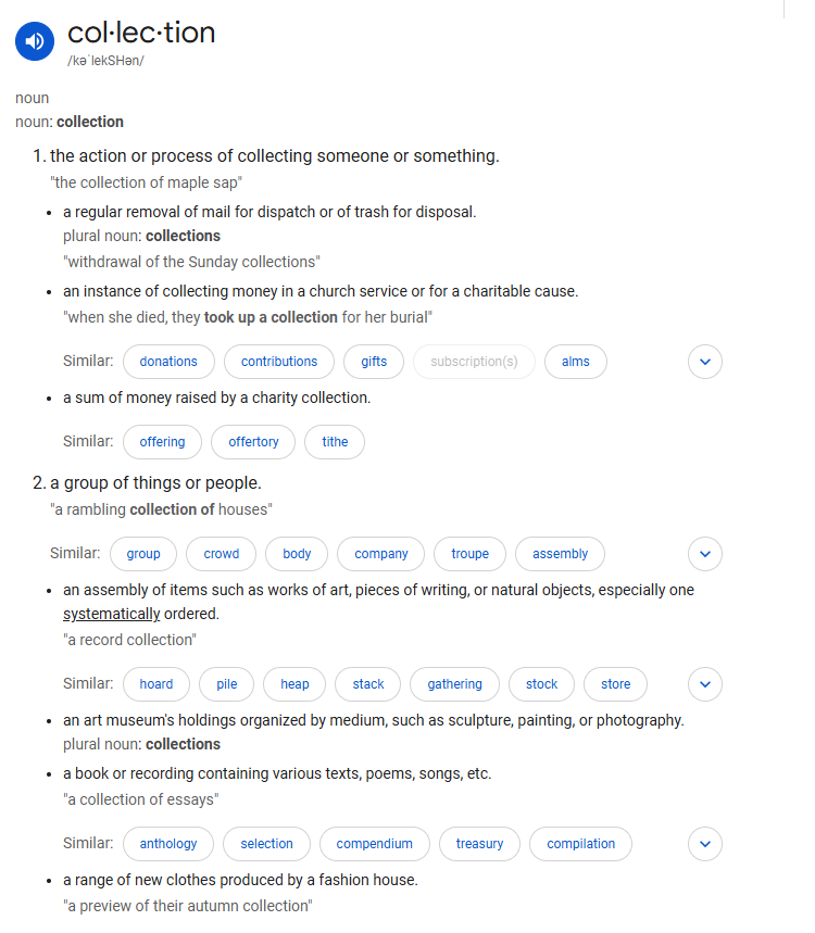 1770128842630.png