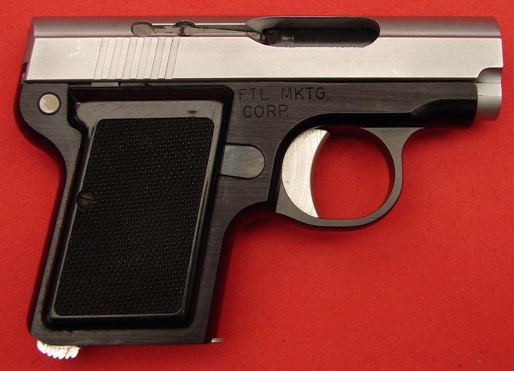 Auto9-03800-04.jpg