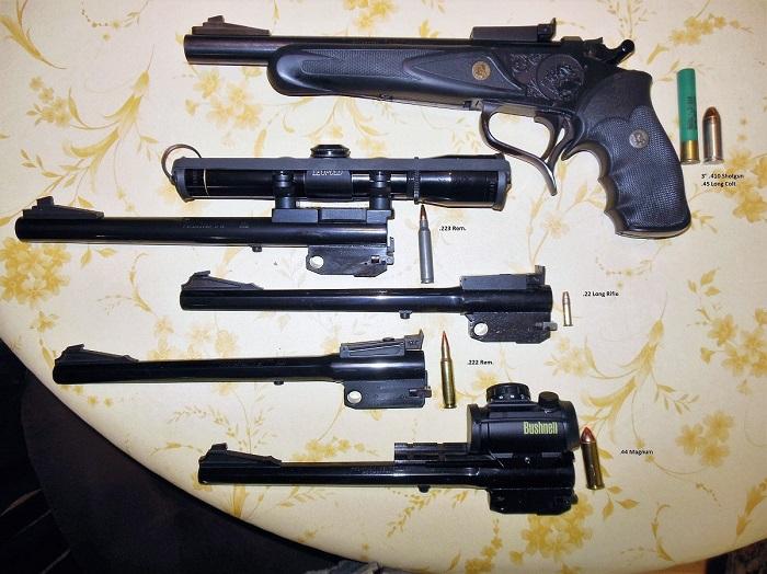 THOMPSON CONTEDER Gen 1 (1).jpg