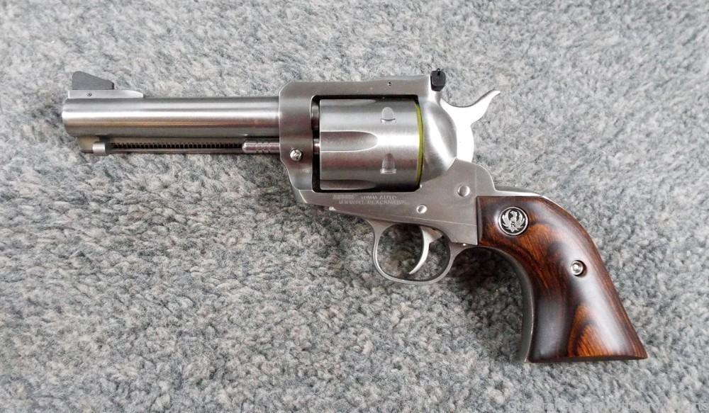 $999.00.jpg
