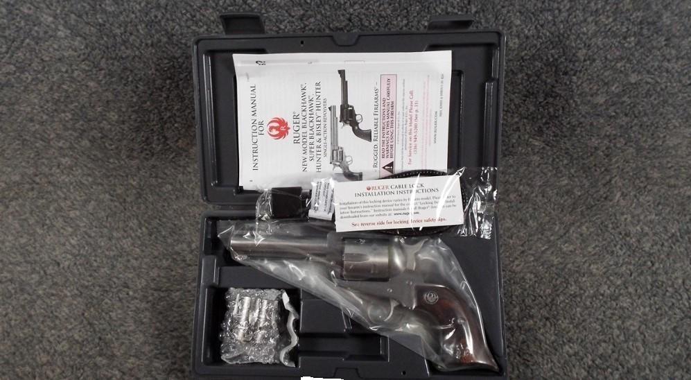 $999.00a.jpg