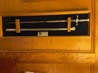 1770749102654.png