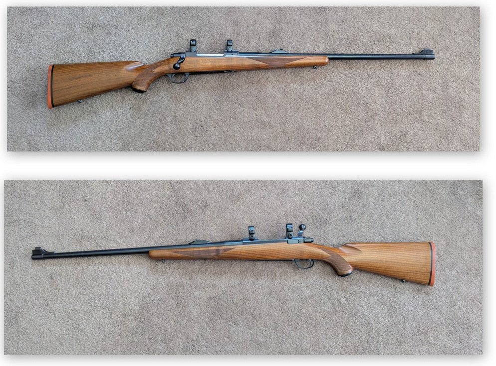 77hollowbolt1.jpg
