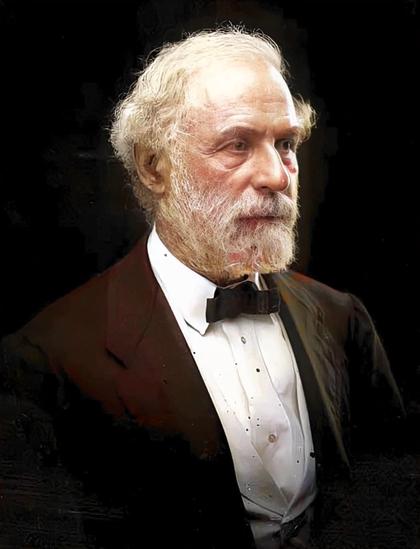 COLOR PIC OF GENERAL ROBT. E LEE.jpeg