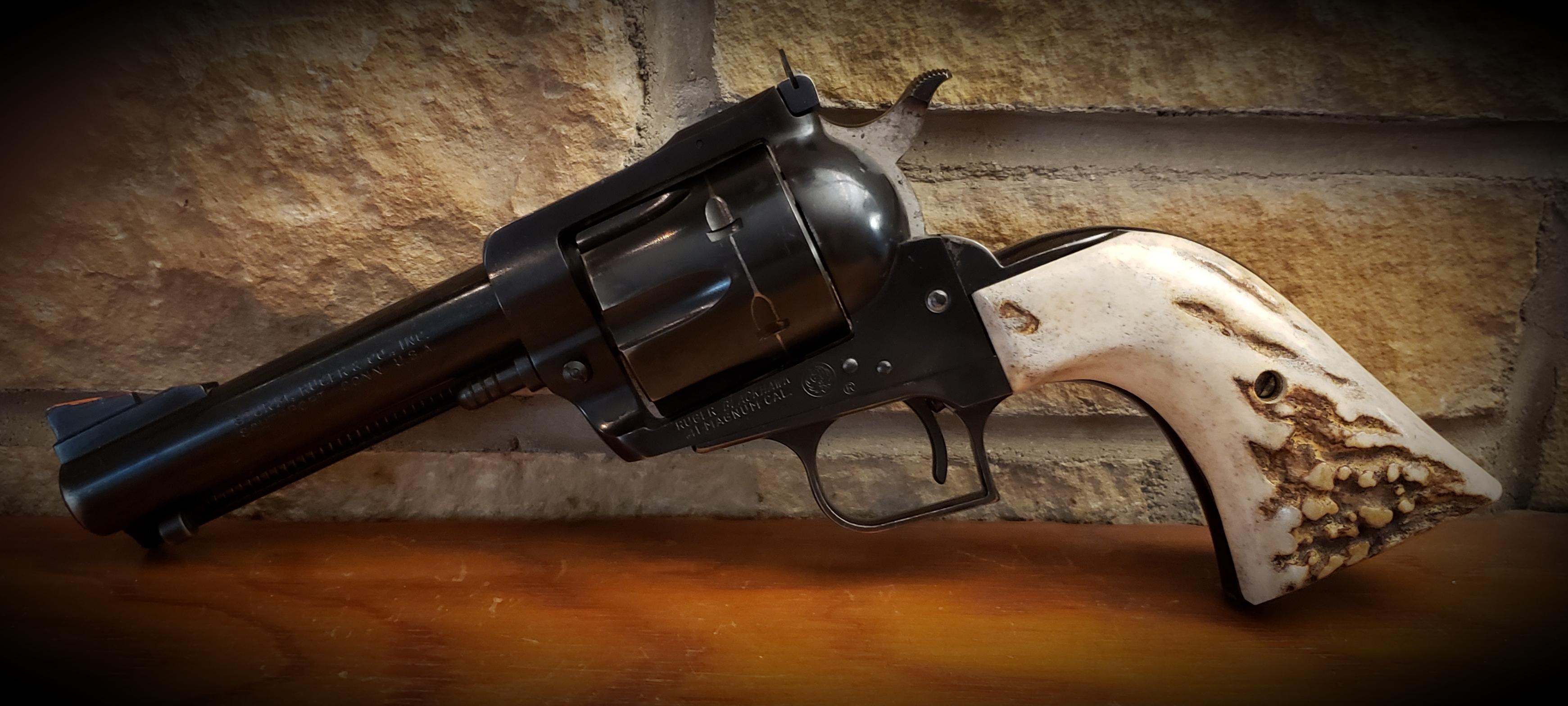 Super 41 Mag 12-14-19 L.jpg