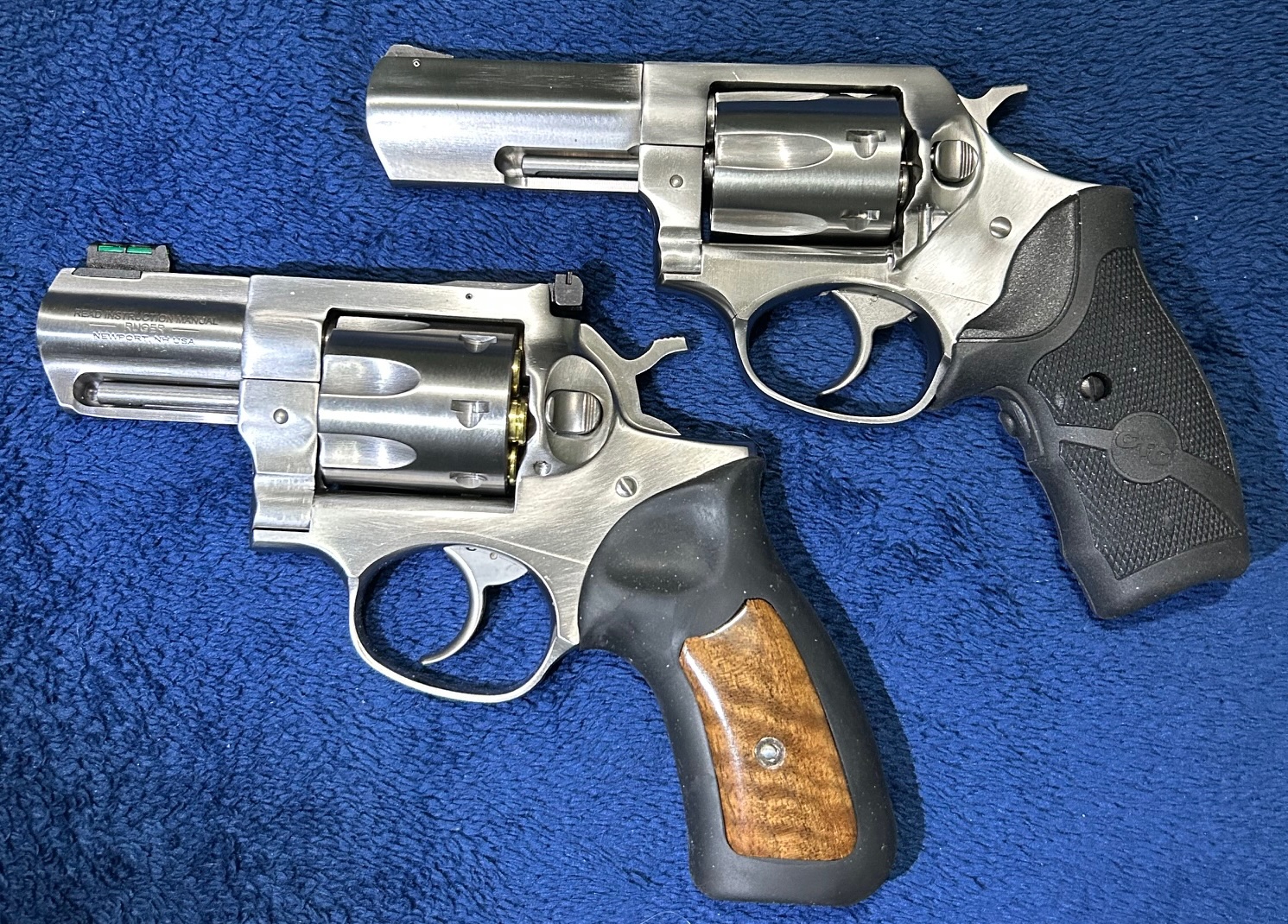 EDC pair.jpeg