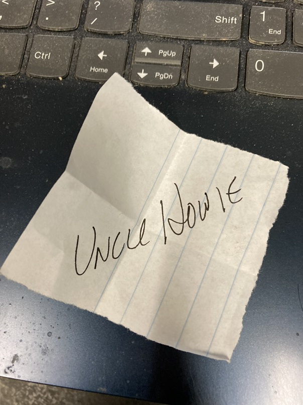 karma winner.jpg