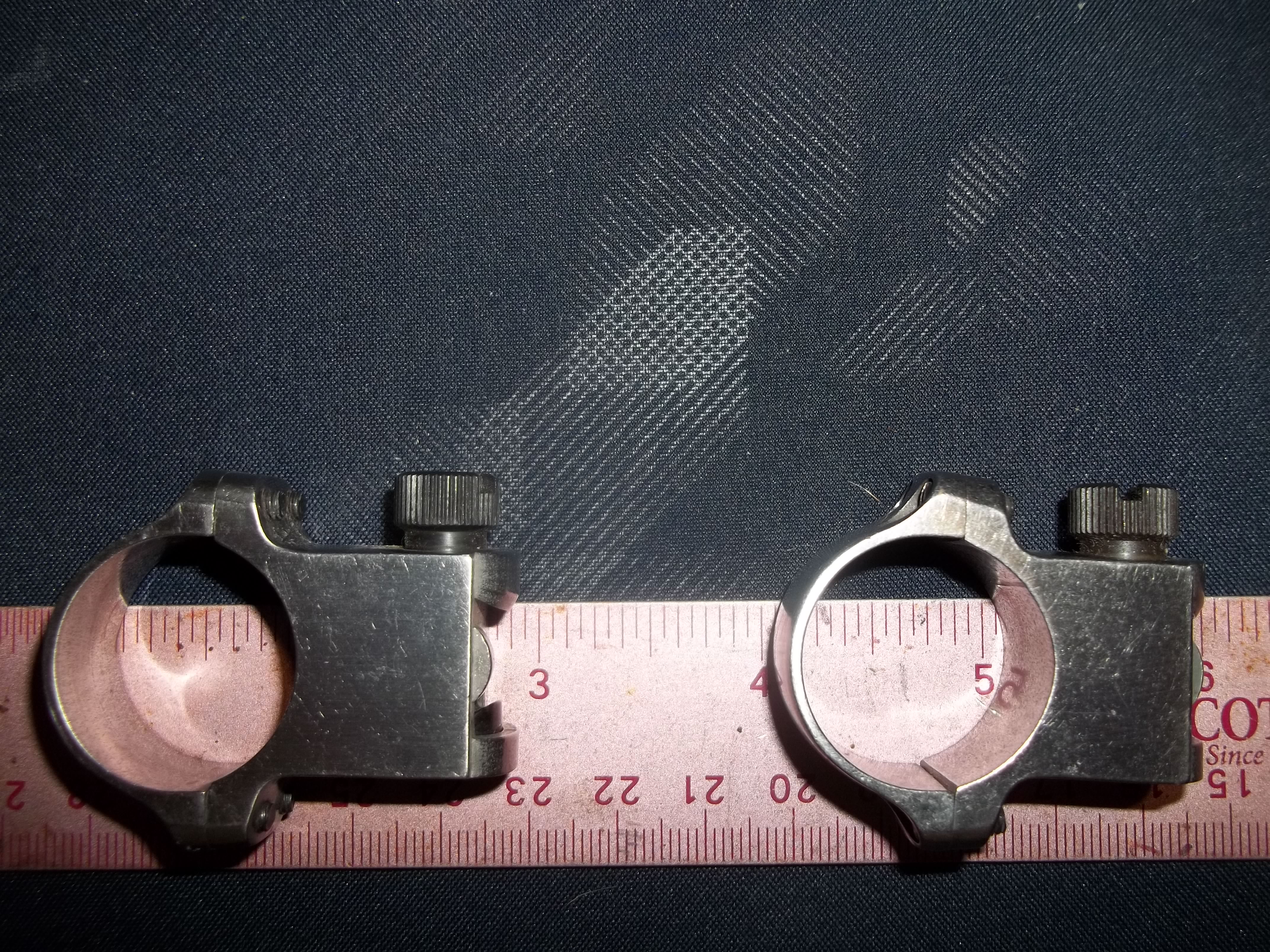 100_9189.JPG