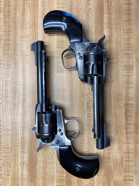 Ruger OM Single Six Pair.jpg
