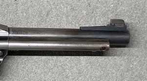 OM 85252 after heat.jpg