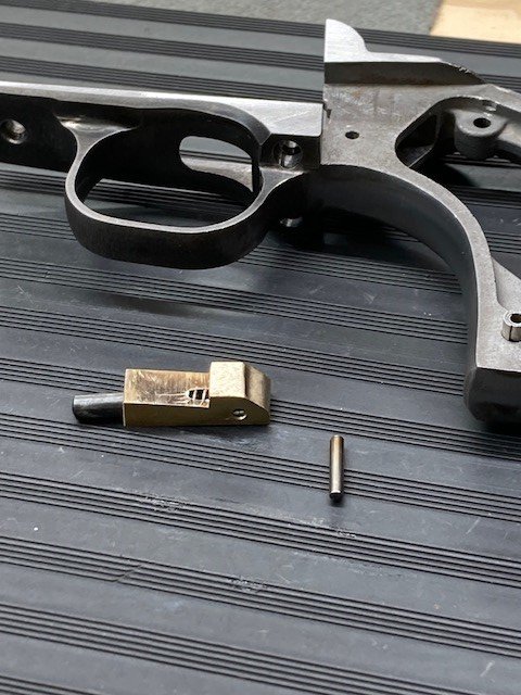 OM 85252 (Trigger Spring Adapter).jpg