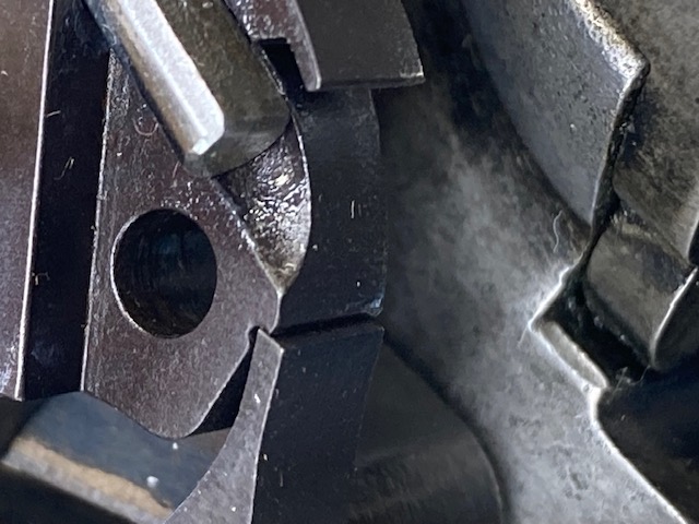 Hammer Sear 1.jpg