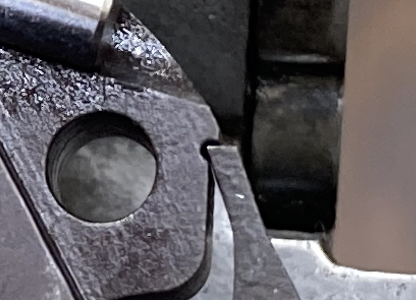 Hammer Sear 2.jpg