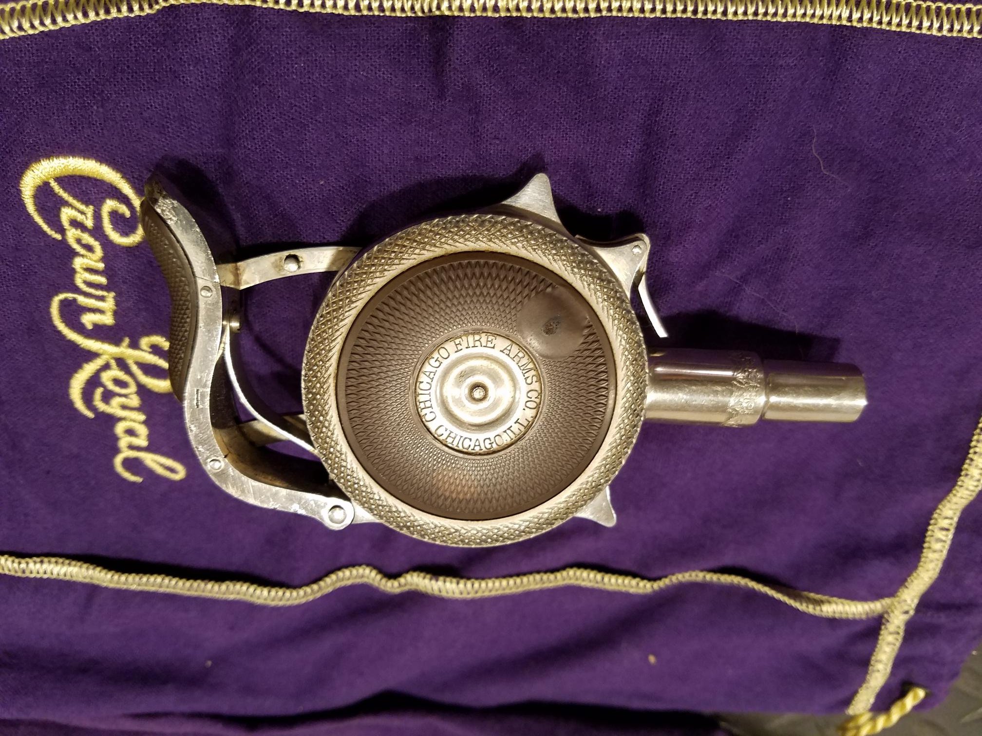 Chicago Palm Pistol.jpg