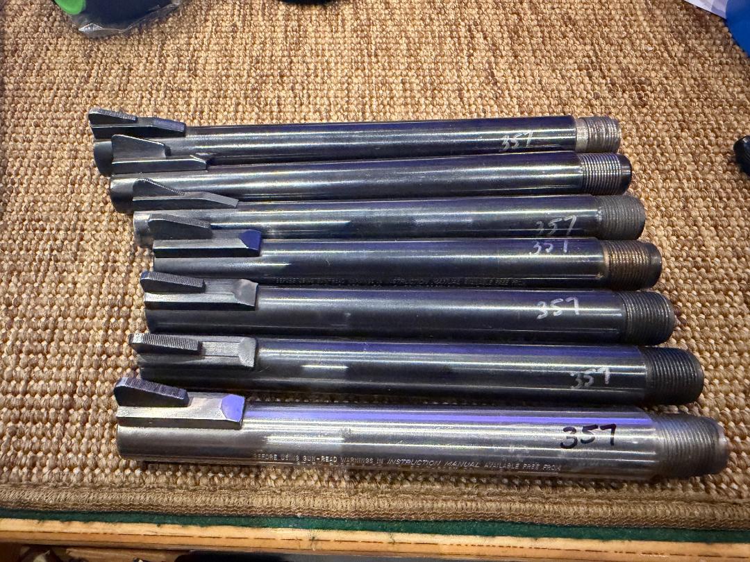 357 Barrels.jpg