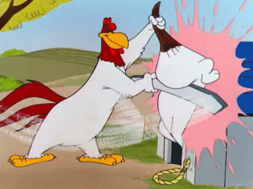 1000004726.gif