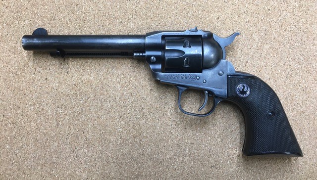 OM 85252 (before).jpg