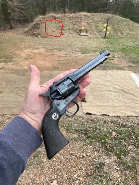 22 Range Tgt.jpg