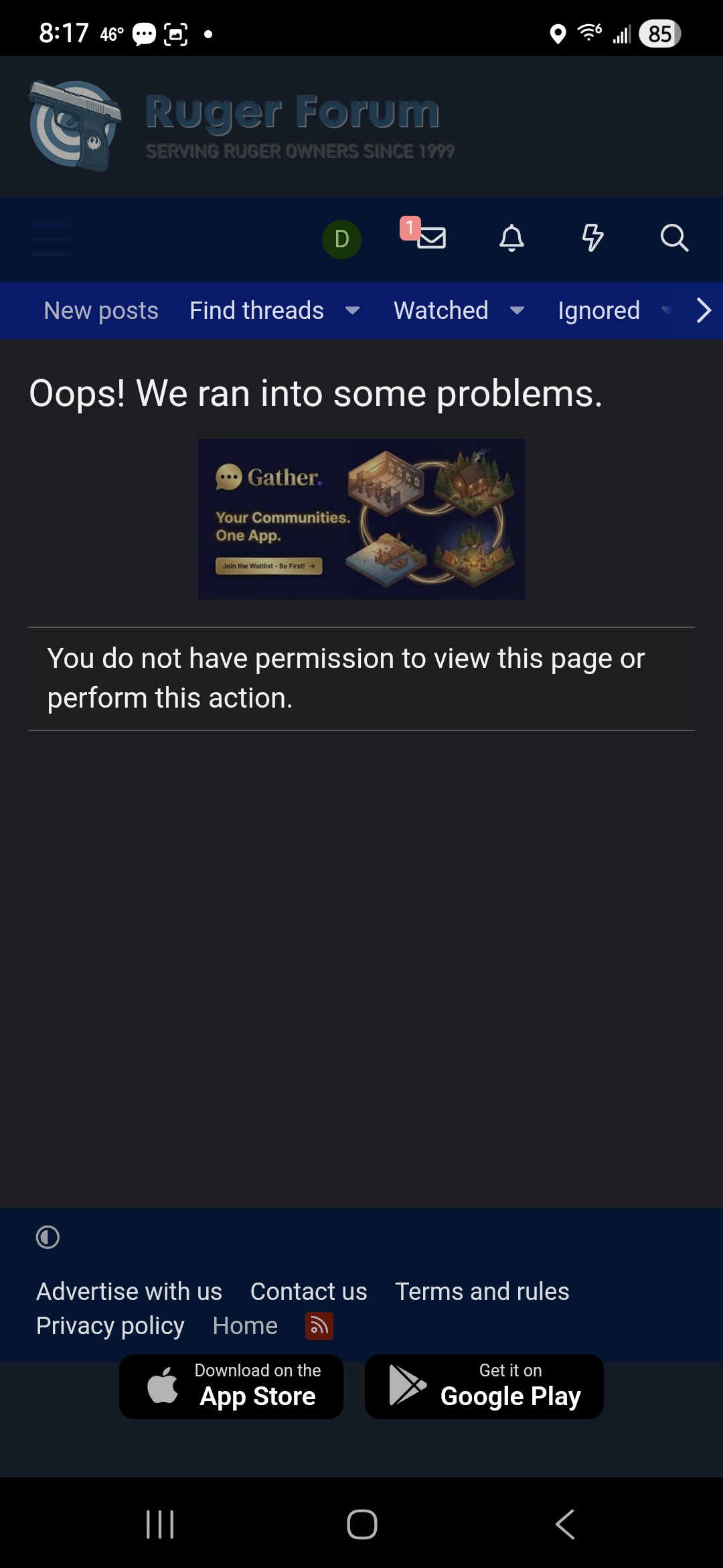 Screenshot_20260226_081706_Samsung Internet.jpg
