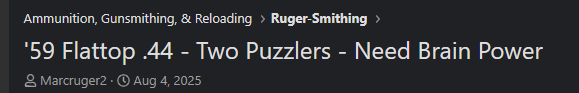 1772142361115.png