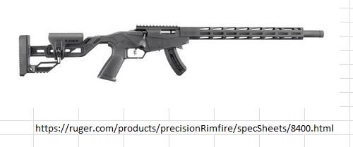 Captureruger pre.JPG