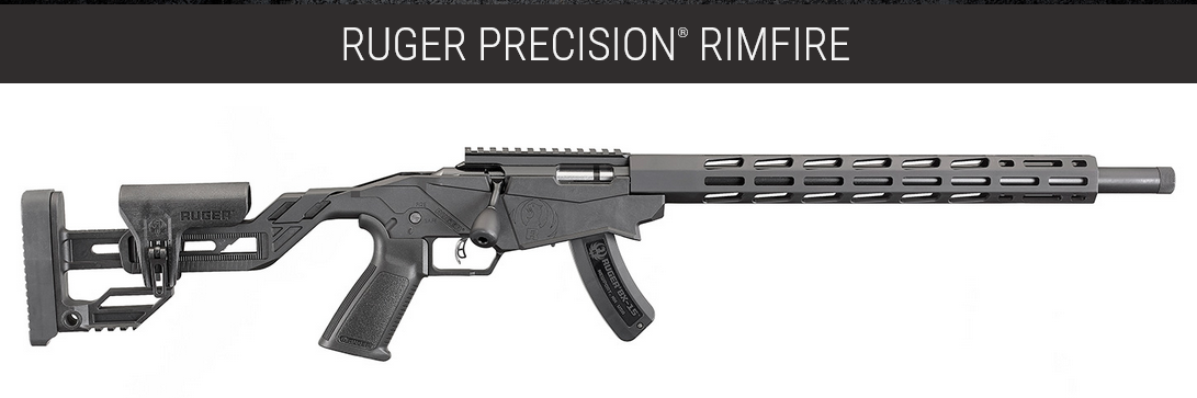 Screenshot 2026-02-27 at 11-31-59 Ruger Precision® Rimfire Bolt-Action Rifle Model 8400.png