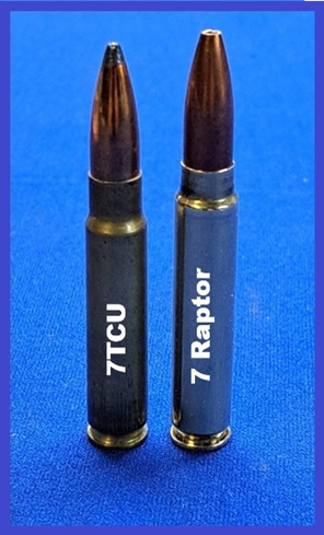 7 TCU and Raptor.jpg