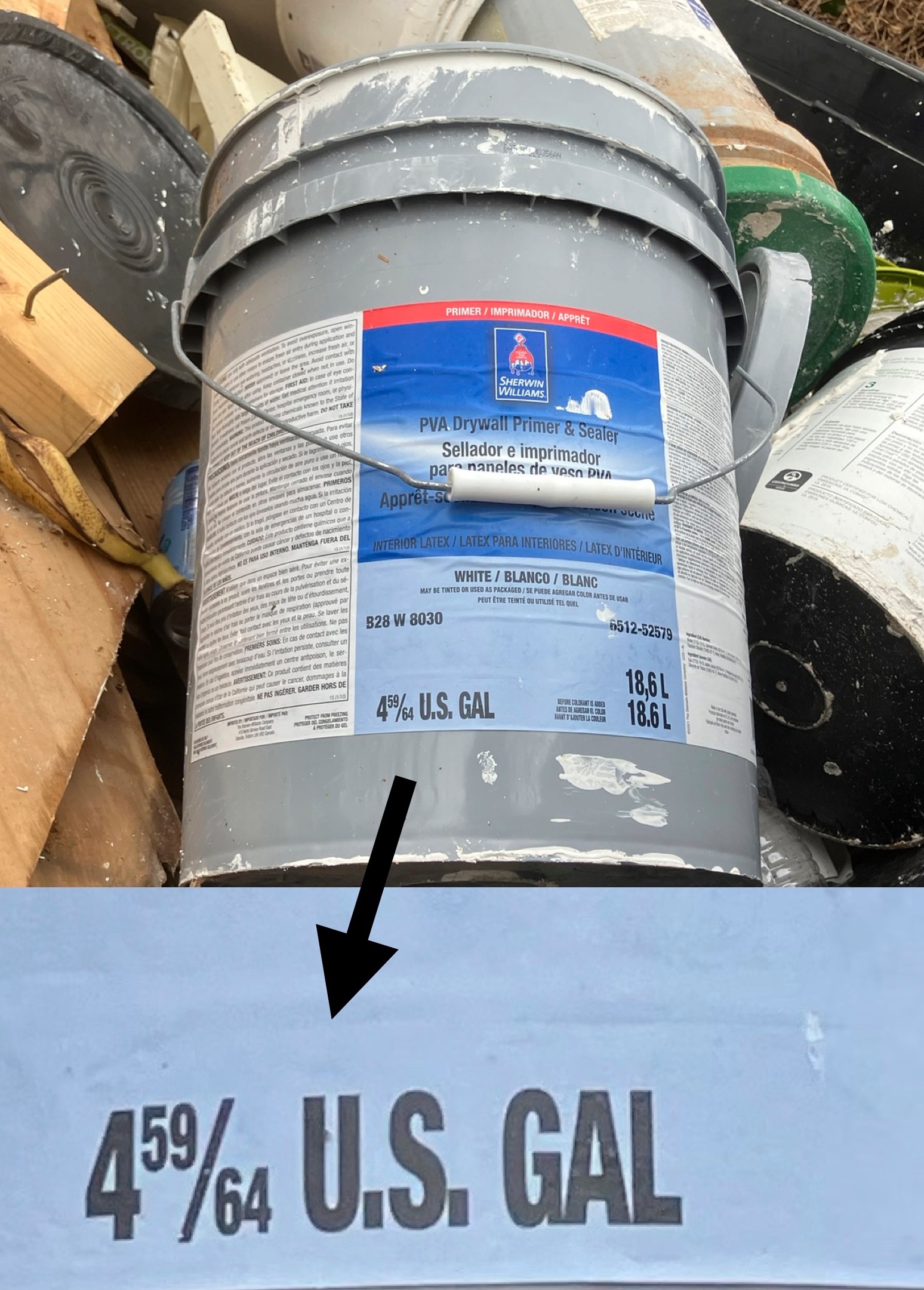 5 gallons.jpg