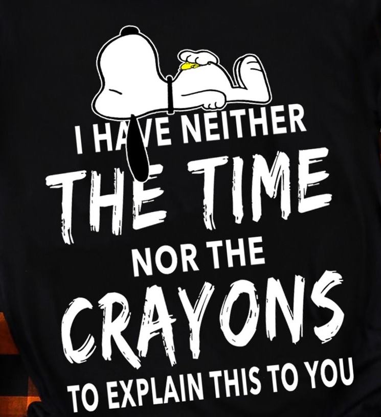 1772250343905.jpeg