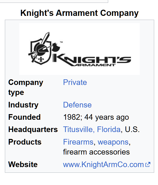 1772472598957.png