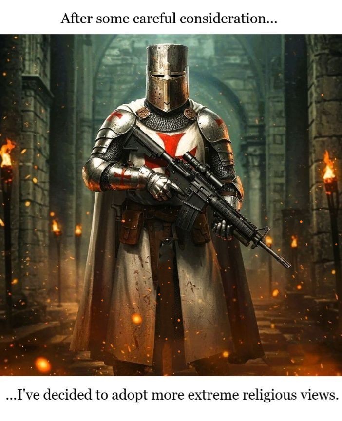 modern Cid 1.jpg