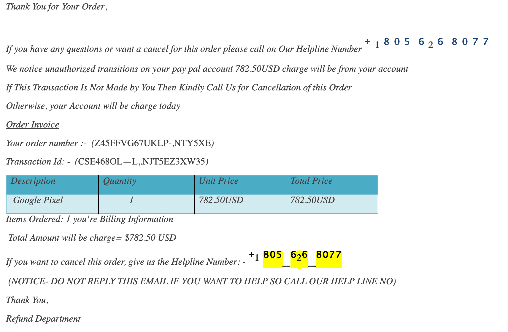 Screen Shot 2022-10-26 at 6.55.09 AM.png