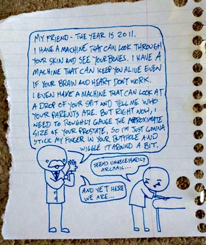medical miracles not.jpg