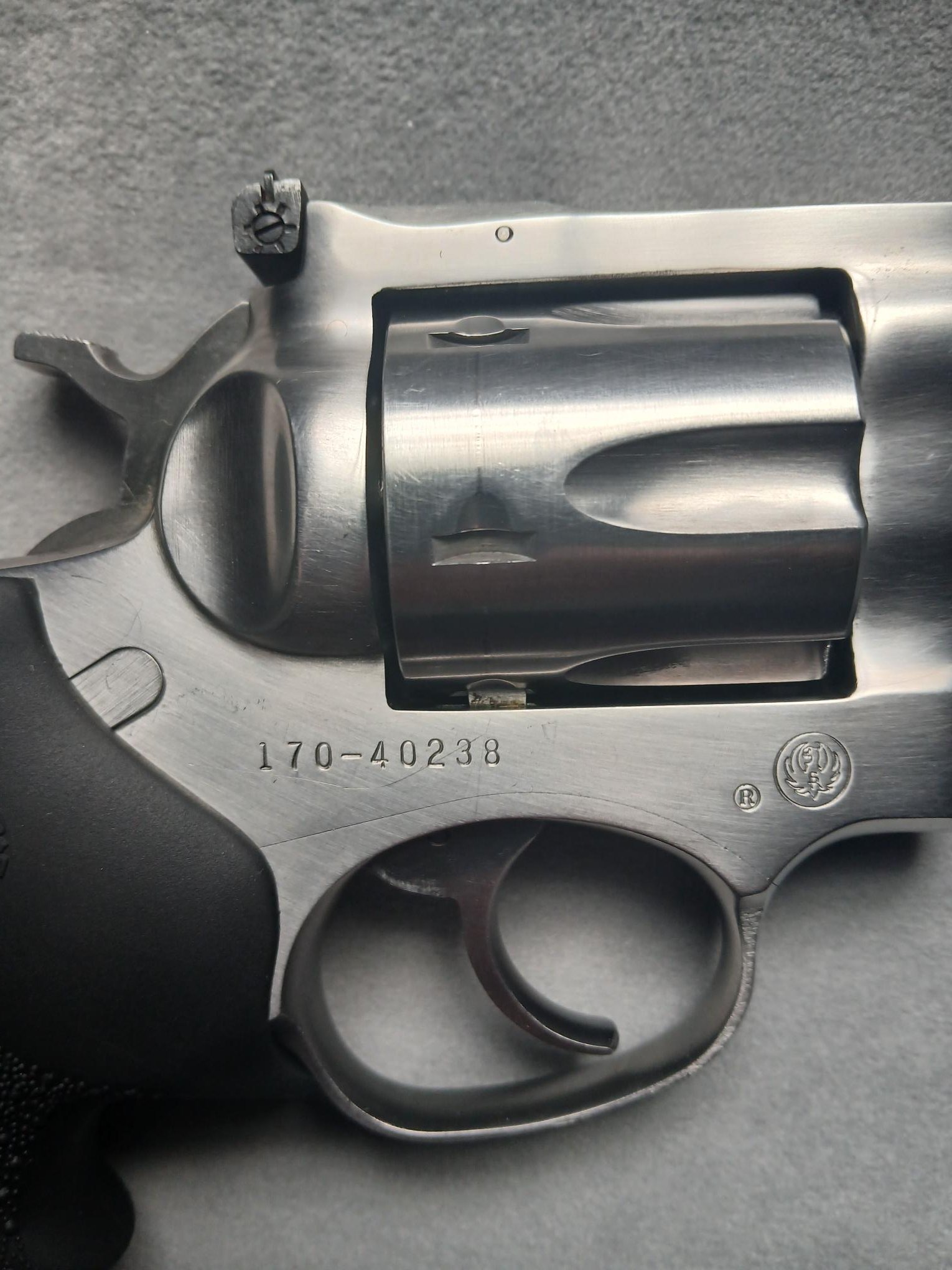 gp6.jpg