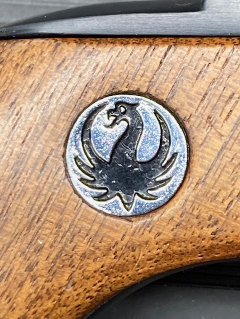 Medallion.jpg