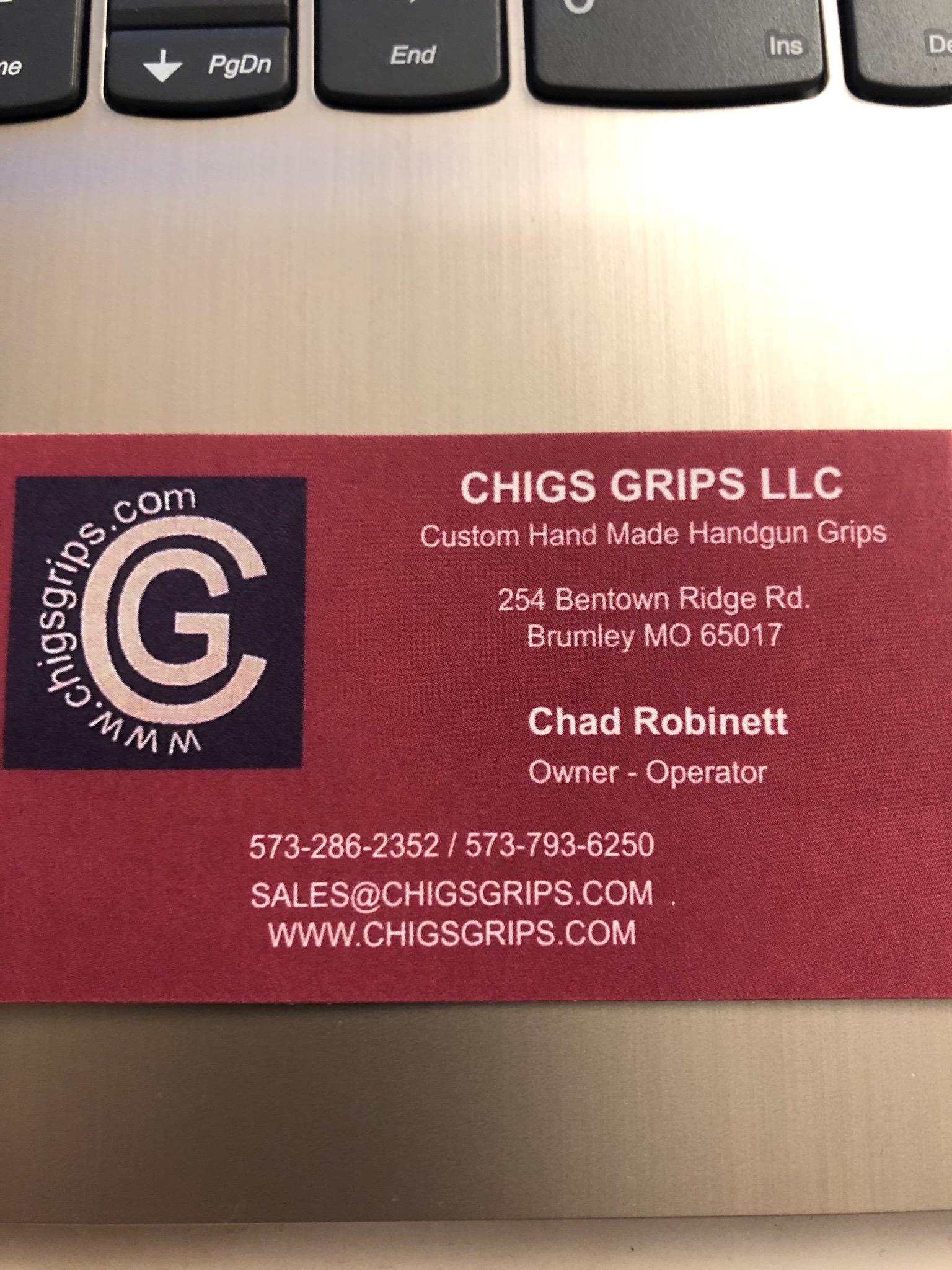 Chad Robinett FullSizeR (015).jpg